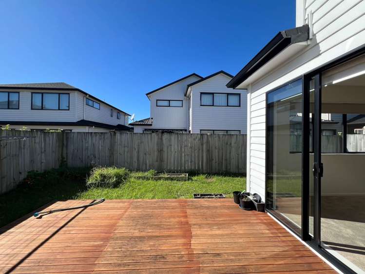 20 Camp X Place Whenuapai_10