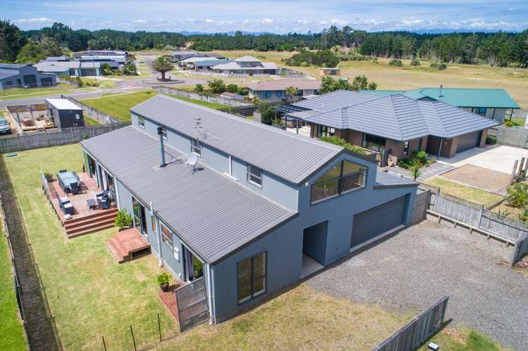 35 Barling Street_0