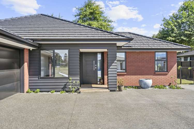 20 Peakedale Drive Matamata_28