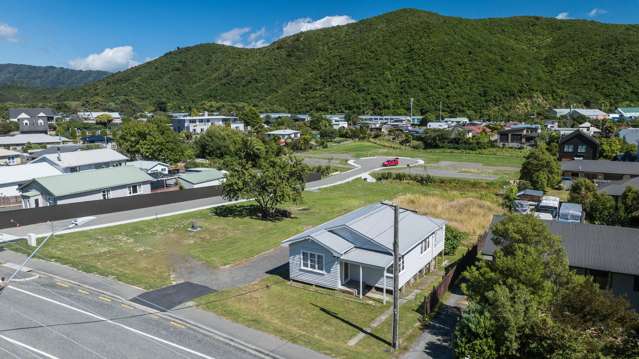 271 Waikawa Road Waikawa_3