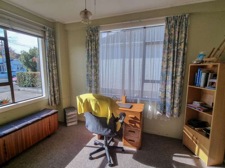 101 Clyde Street Balclutha_9