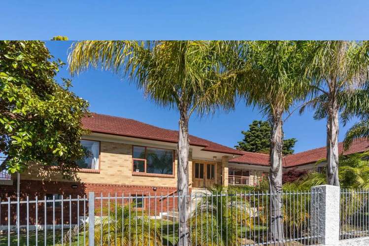 27 Carnarvon Avenue Glendowie_1