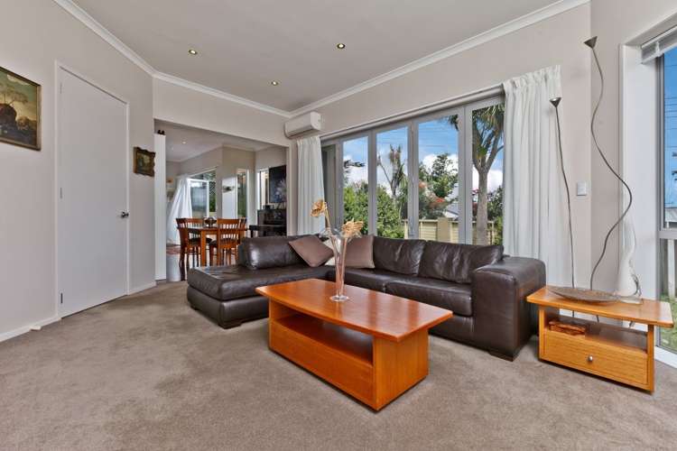 7a Watea Road Torbay_20