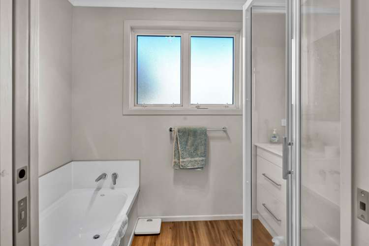 2 Shakespeare Street Stratford_19