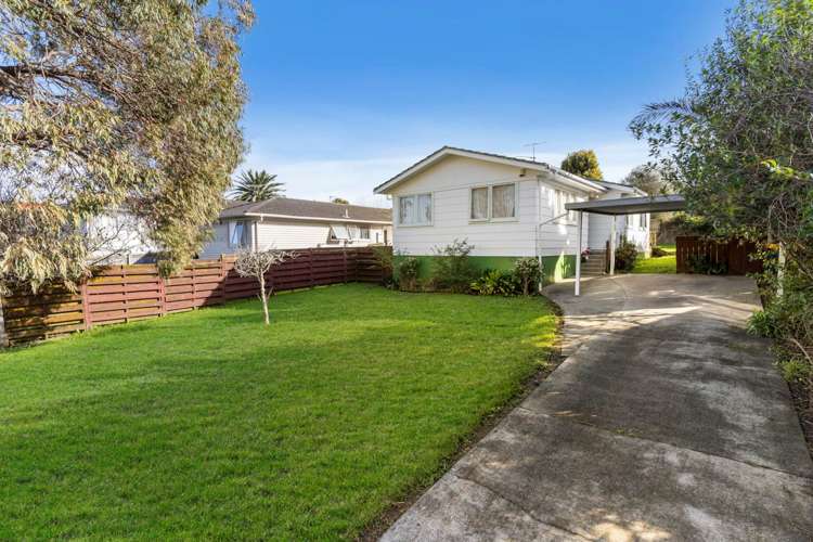 11 Colum Place Bucklands Beach_18