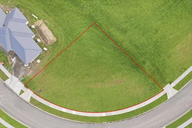 15 Campbell Place Marton_1