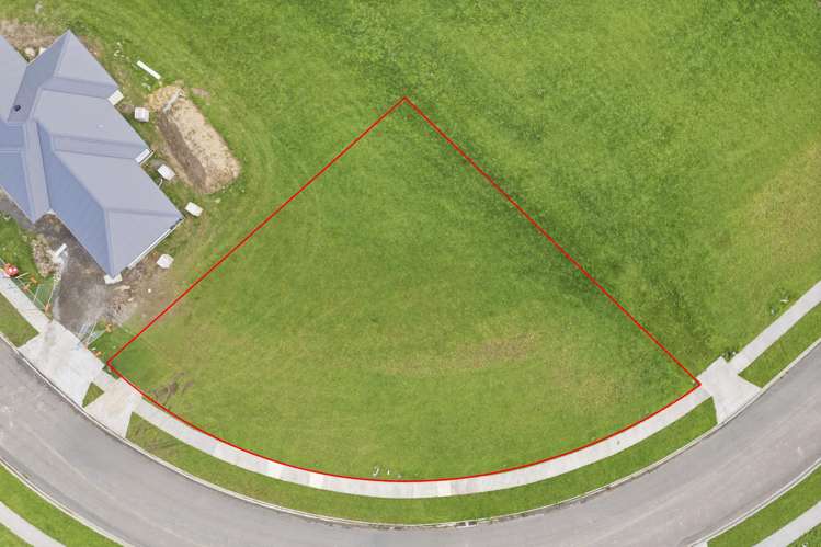 15 Campbell Place Marton_1