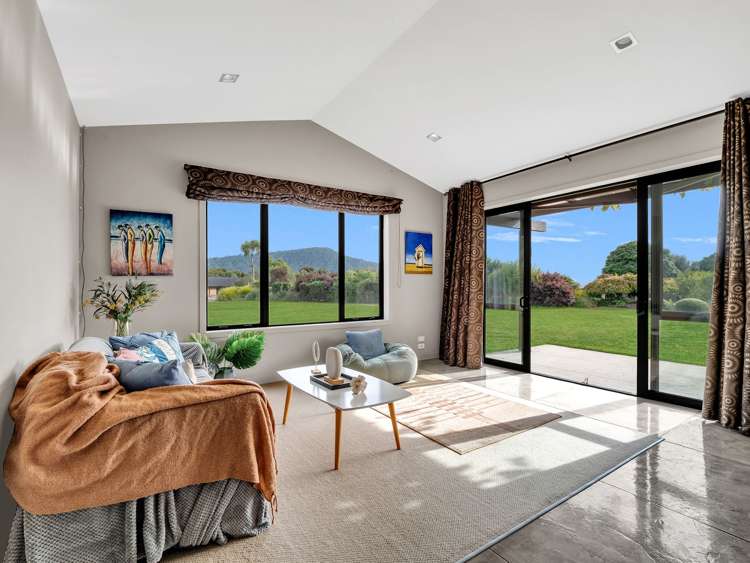 6/275 Pukehangi Road Sunnybrook_23