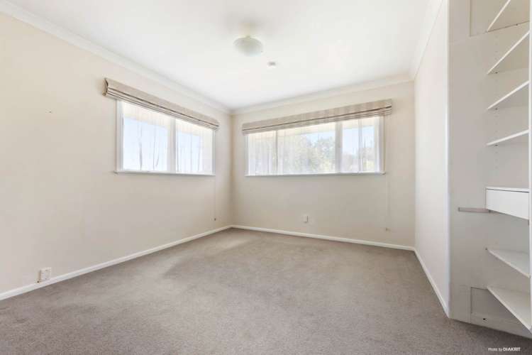 95 Lynwood Road New Lynn_13