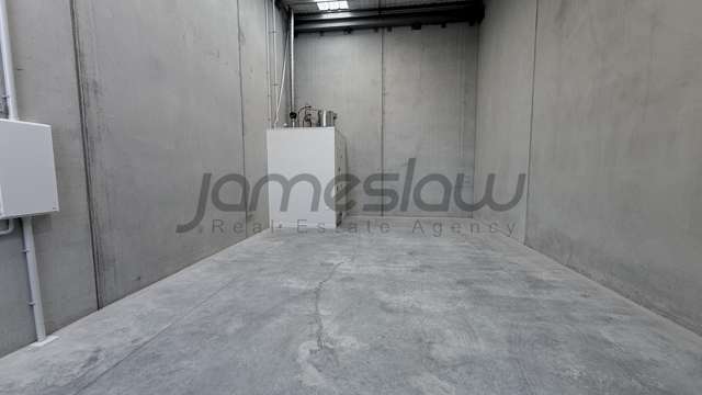 58/11 Northside Drive Westgate_3