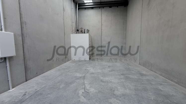 58/11 Northside Drive Westgate_3