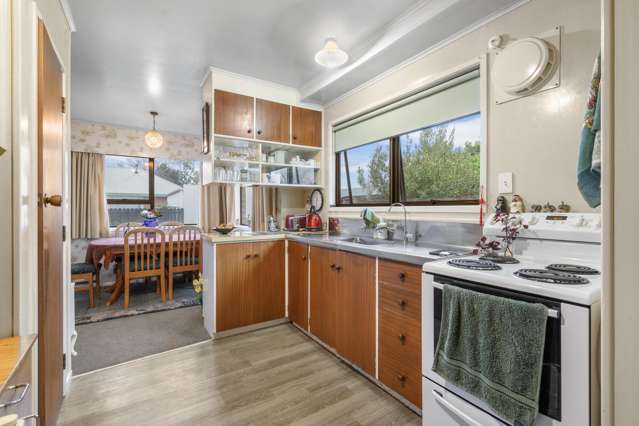 1a Taylor Terrace Saint Andrews_2