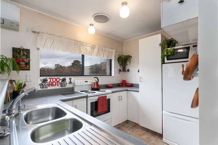 22a Kuripuni Street Masterton_5