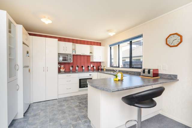 47 Meridian Grove Kelvin Grove_1