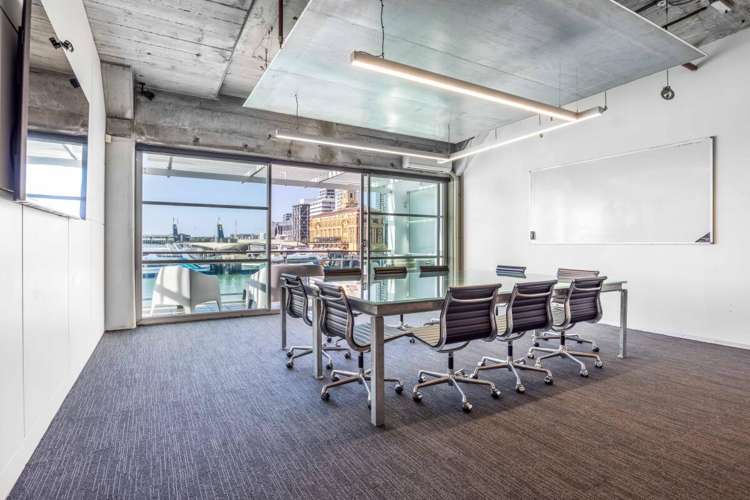 137 Quay Street City Centre_8