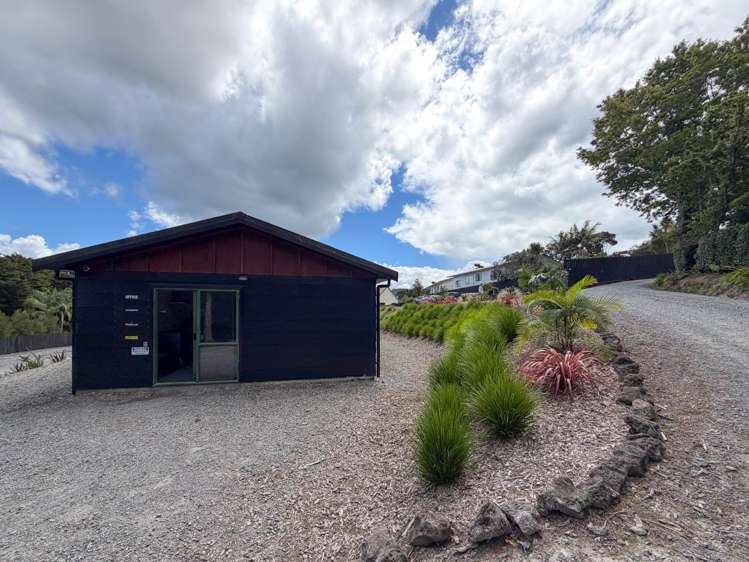 3 Garden Court Paihia_33