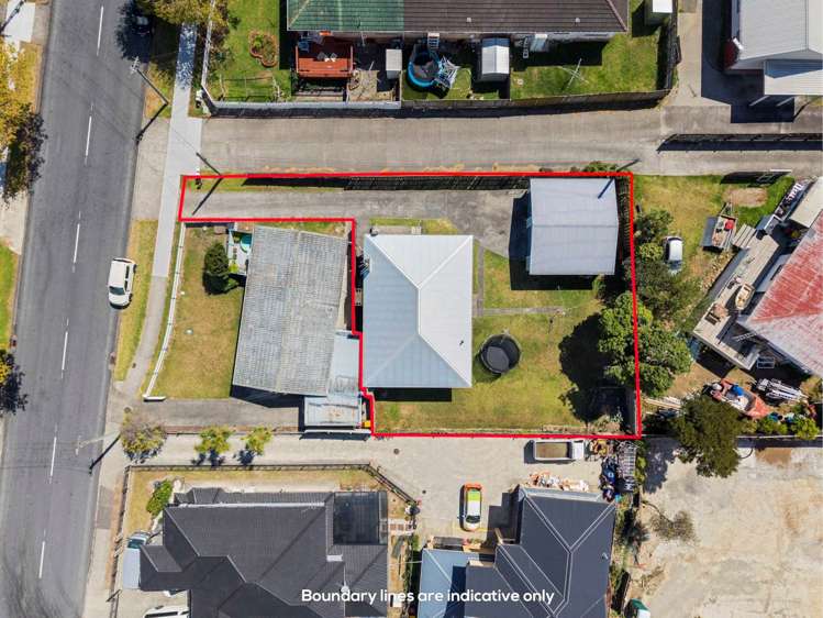 2/10 Fleming Street Manurewa_13
