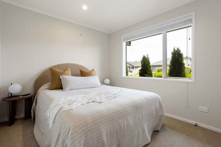 261 Dixon Road Fitzroy_19