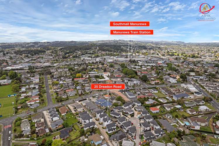 25 Dreadon Road Manurewa_7
