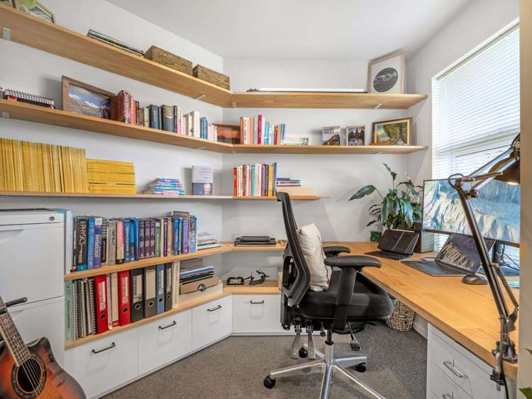 8 Te Aika Street Marshland_11