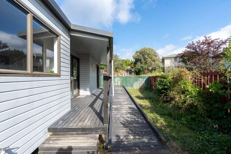 60a Mansel Avenue Hillcrest_10