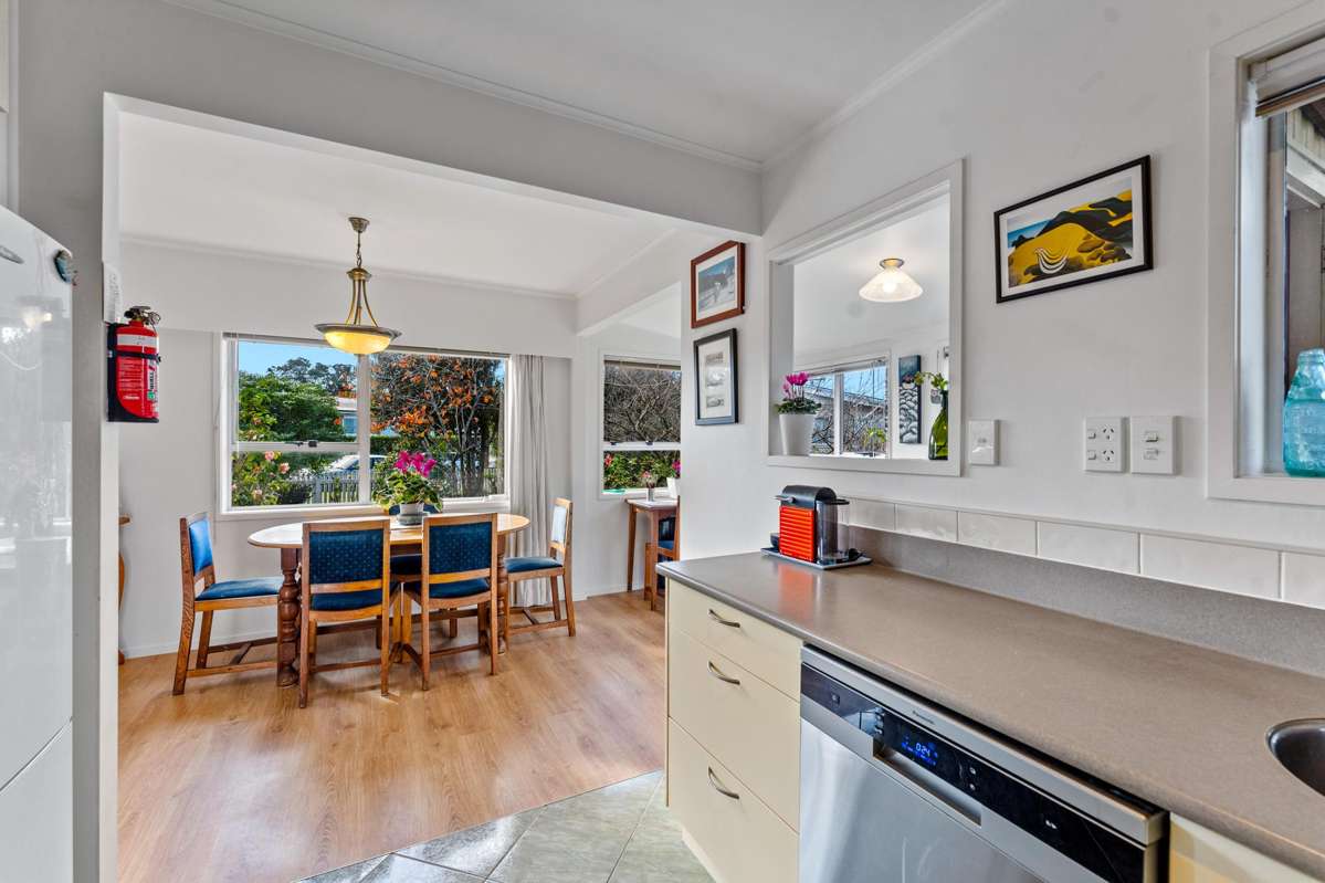 1/5 Tobruk Crescent_1