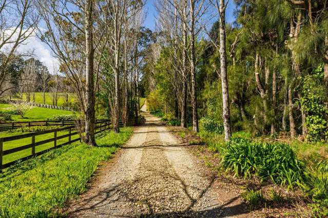 1244A State Highway 10 Kerikeri_3
