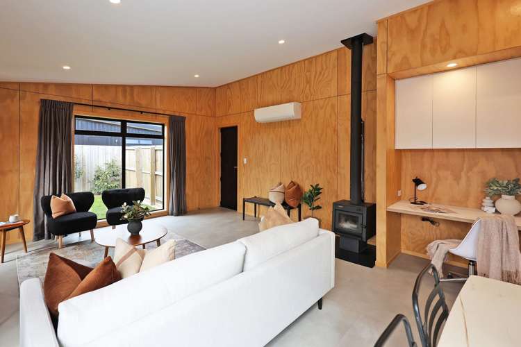 4B Dalmeny Street Oamaru_10