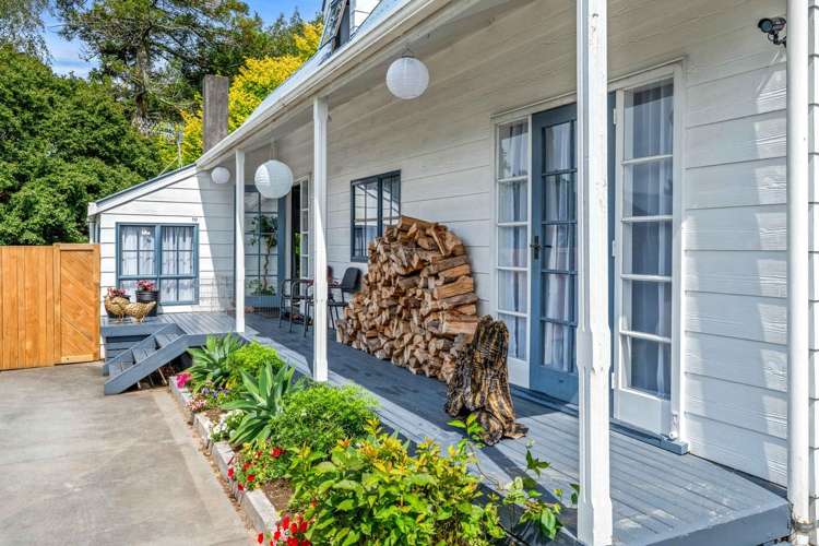 10 Hastings Street Te Puke_20