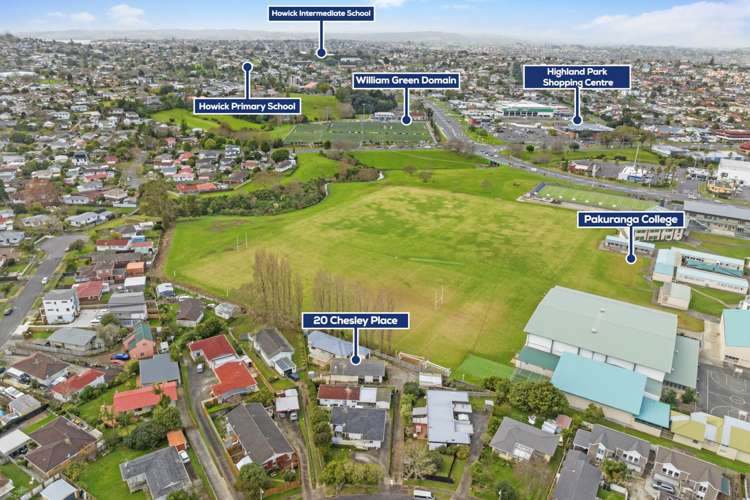 20 Chesley Place Half Moon Bay_17