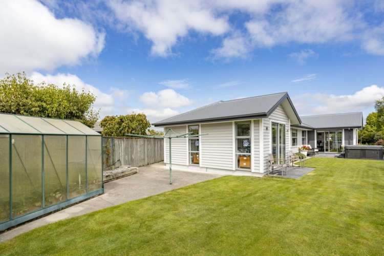 15 Belgrave Drive Rangiora_32