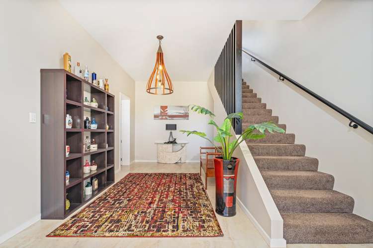 135 Huihana Lane Coromandel_34