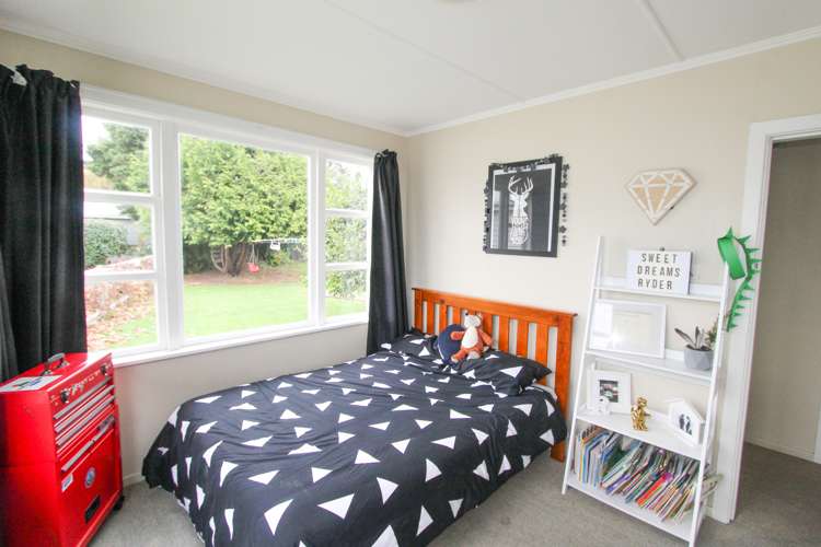 621 State Highway 2 Pahiatua_5