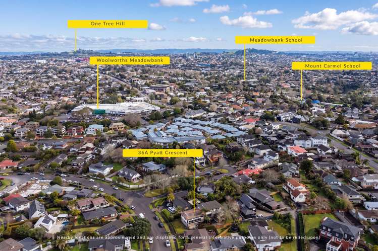 36A Pyatt Crescent St Johns_31
