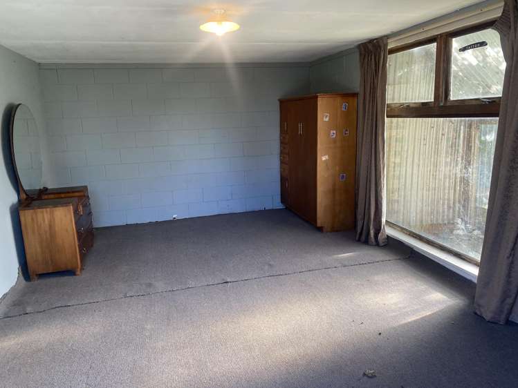 659 Ferry Road Woolston_14