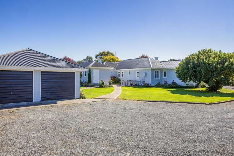 333 Munro Road Cheviot_29