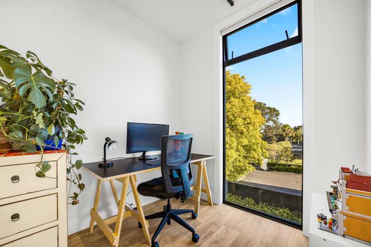 13c Oneills Avenue Takapuna_25