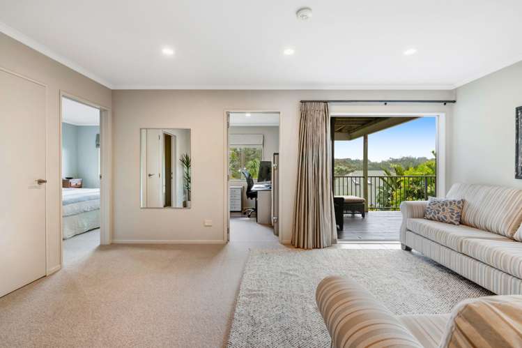 31A Ocean View Road Orewa_17