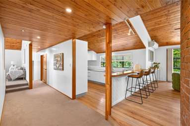 3 Clearwater Cove_3