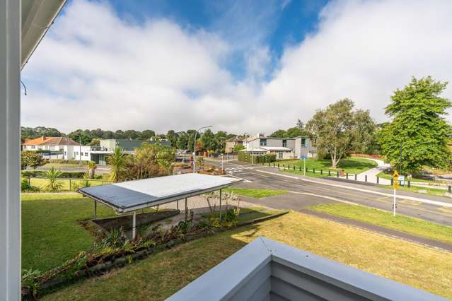 21 Jellicoe Drive Hamilton East_2