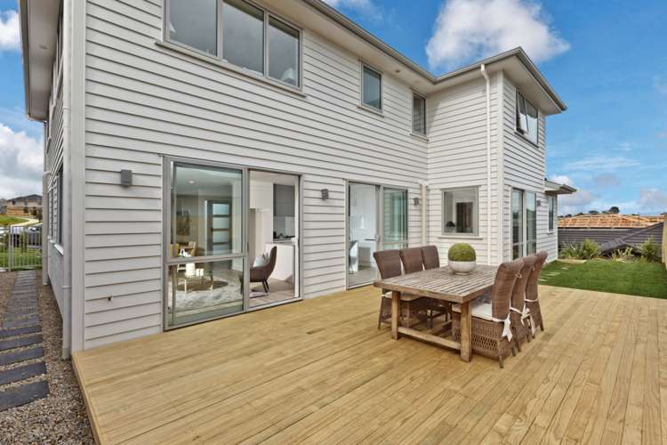 5 Boocock Crescent Orewa_9