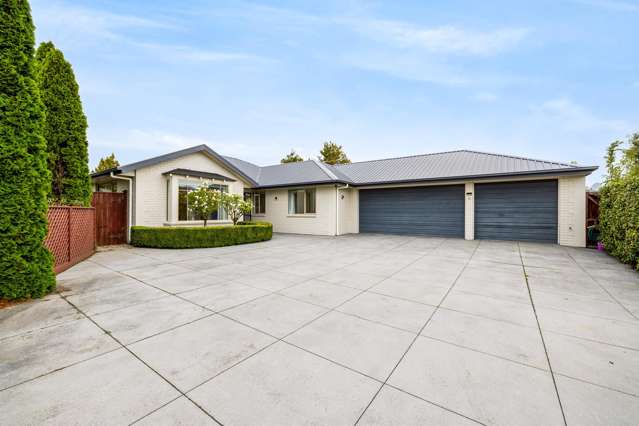 **UNDER OFFER**