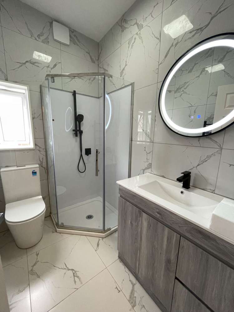 9 Hendon Ave Mount Albert_3