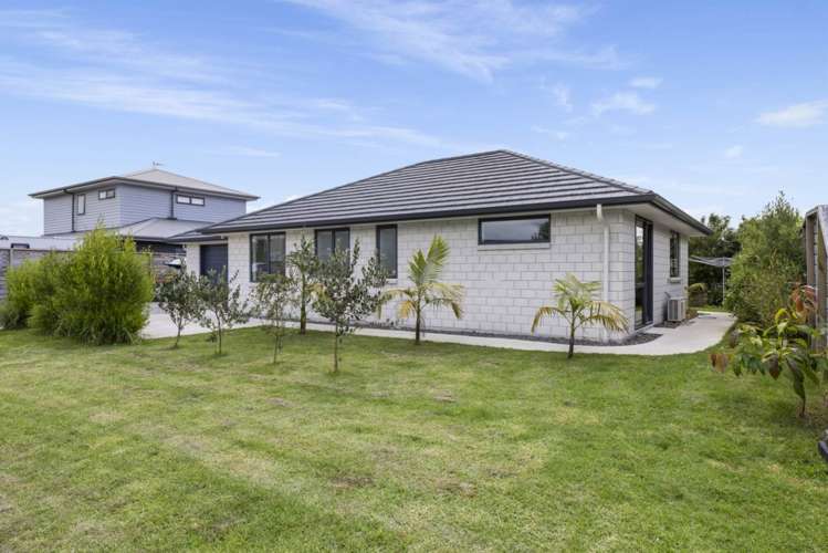 4 Pip Way Omokoroa_17