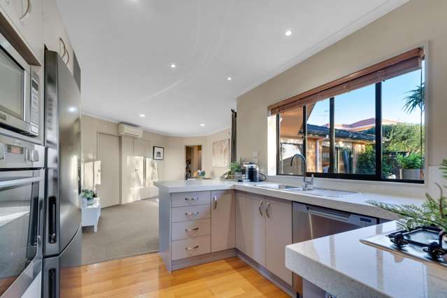 10 Phoenicia Court The Gardens_2