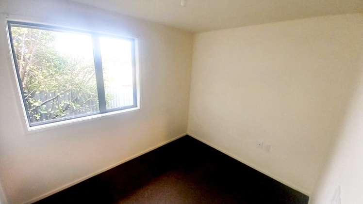 3 Clifden Highway Tuatapere_9