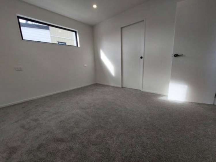 6/29 Roberton Road Avondale_9