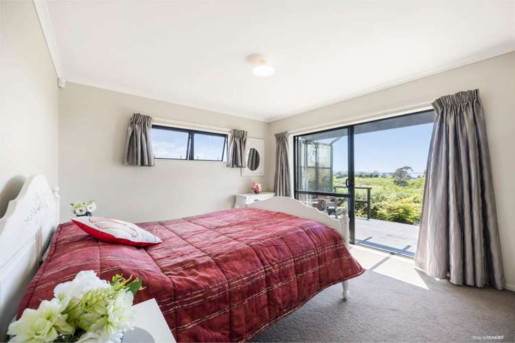 459 Grahams Beach Road Awhitu_9