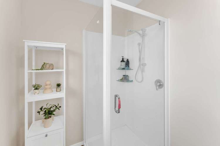 21 Leckie Street Redruth_11