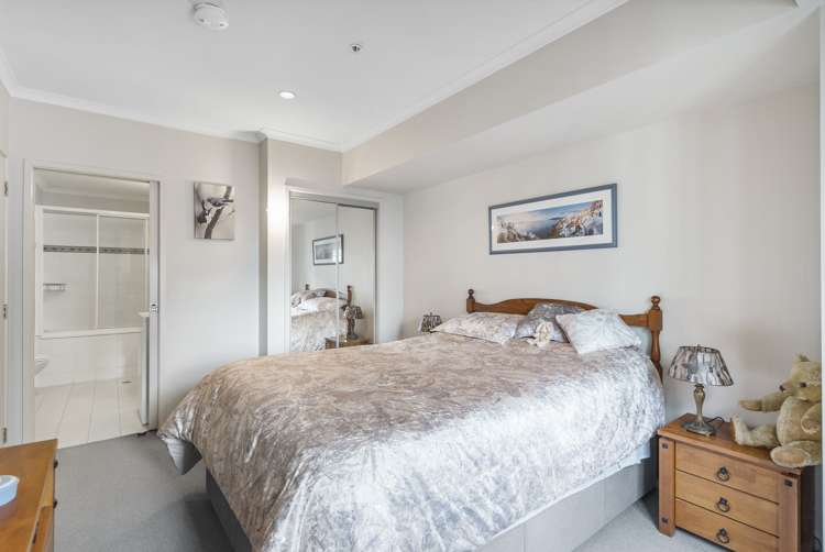 8e/1 Emily Place Auckland Central_9